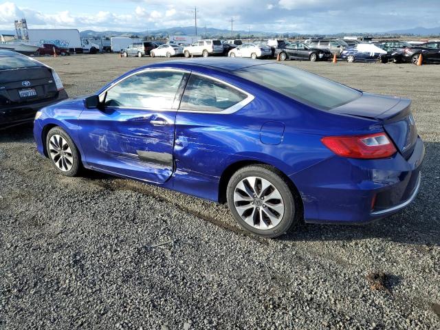 Obraz 2 z 2013 HONDA ACCORD LX-S 2013 z VIN 1HGCT1B31DA003282