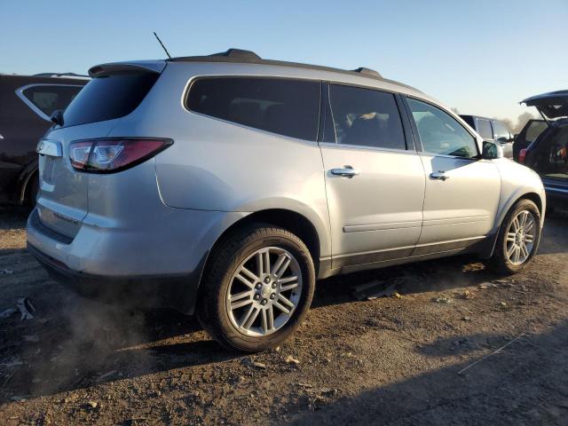 Obraz 3 z 2015 CHEVROLET TRAVERSE LT 2015 z VIN 1GNKRGKD1FJ180686