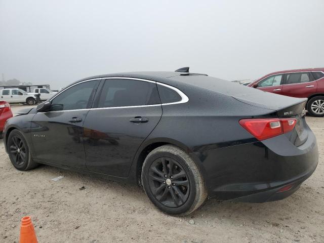 Изображение 2 2017 CHEVROLET MALIBU LT 2017 с VIN 1G1ZE5ST8HF110003