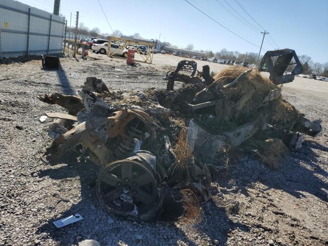 Image 1 of 2021 FORD F150 SUPERCREW 2021 with VIN 1FTFW1E56MFC69464