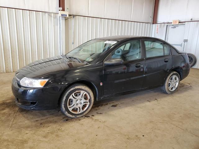 Изображение 1 2004 SATURN ION LEVEL 2 2004 с VIN 1G8AJ52F94Z169350