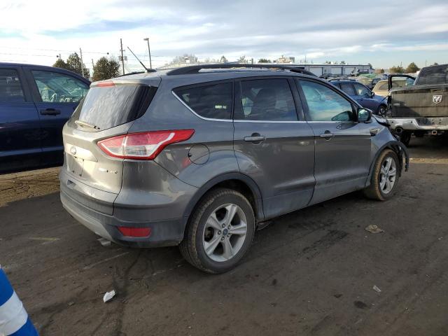 Image 3 of 2014 FORD ESCAPE SE 2014 with VIN 1FMCU9G91EUC51437