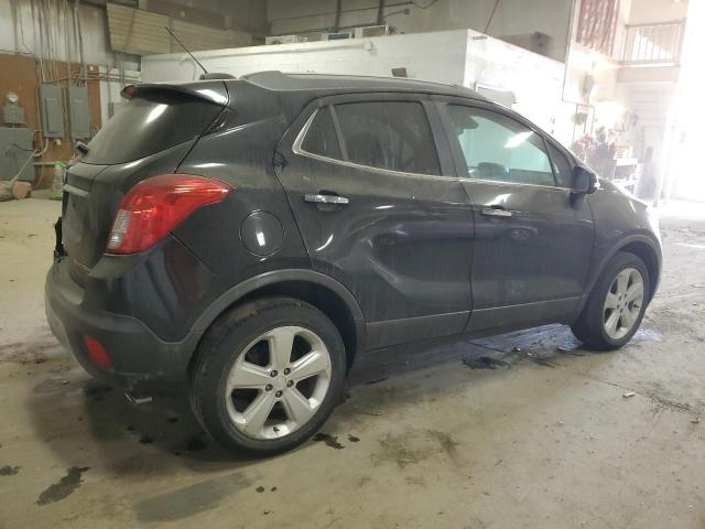 Obraz 3 z 2016 BUICK ENCORE  2016 z VIN KL4CJESB0GB590750