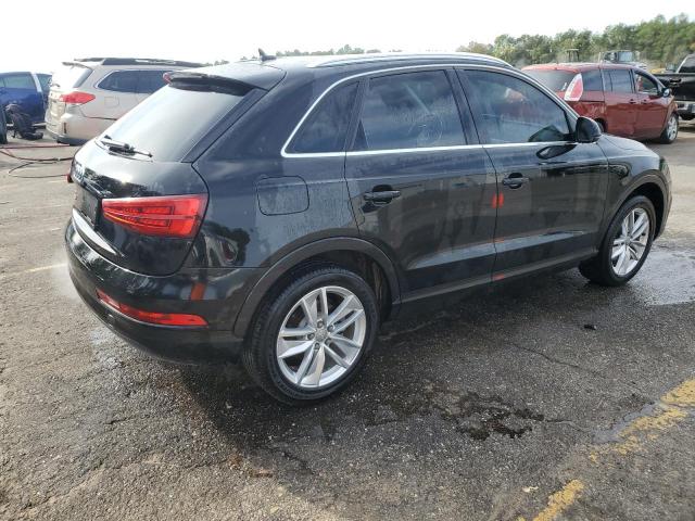 Изображение 3 2016 AUDI Q3 PREMIUM PLUS 2016 с VIN WA1BFCFS1GR006469
