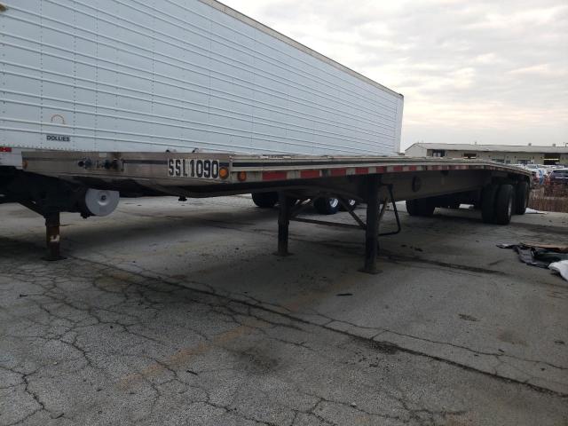 Image 2 of 2023 MAC CXN 2023 with VIN 5MAPA4820PA067381