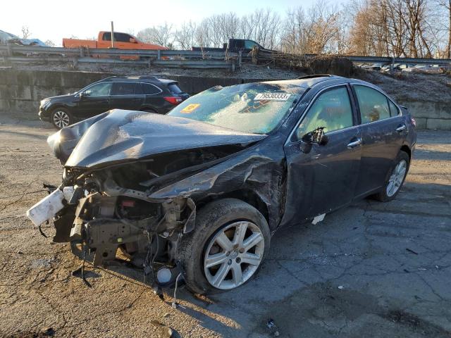 Obraz 1 z 2008 LEXUS ES 350 2008 z VIN JTHBJ46G482251989