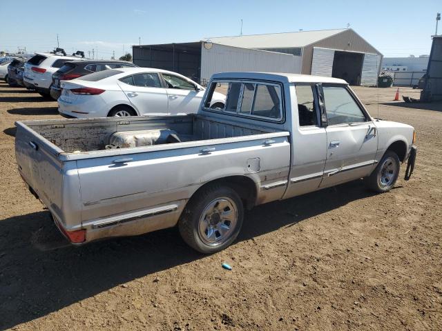 Изображение 3 1982 DATSUN 720 KING CAB 1982 с VIN JN6MD06S0CW102511