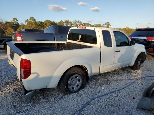 Изображение 3 2016 NISSAN FRONTIER S 2016 с VIN 1N6BD0CT3GN722401