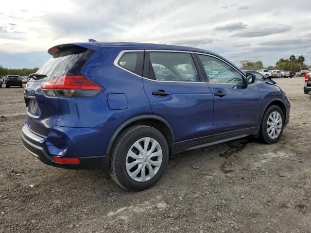 Image 3 of 2017 NISSAN ROGUE S 2017 with VIN JN8AT2MT9HW140637