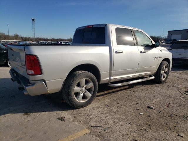 Image 3 of 2016 RAM 1500 SLT 2016 with VIN 3C6RR7LT1GG163782