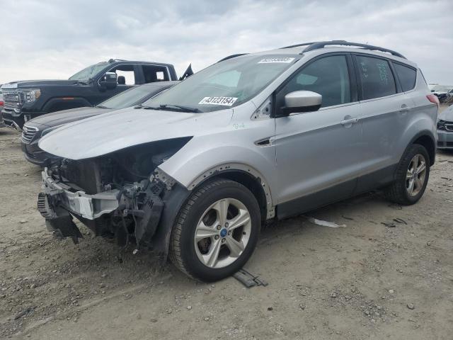 Obraz 1 z 2013 FORD ESCAPE SE 2013 z VIN 1FMCU0GX0DUC33696