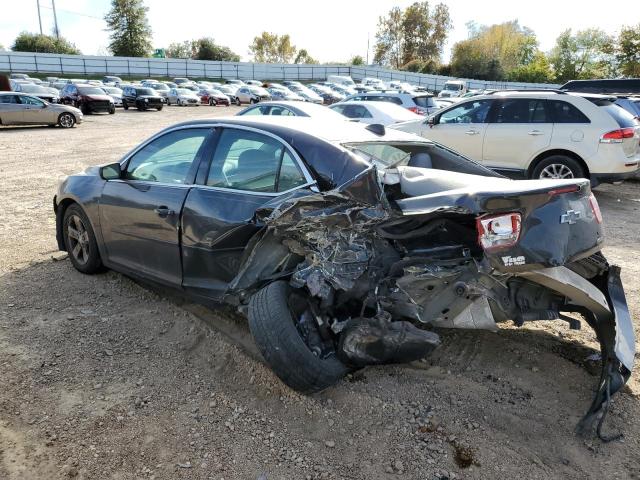 Obraz 2 z 2014 CHEVROLET MALIBU LS 2014 z VIN 1G11B5SL3EF149390