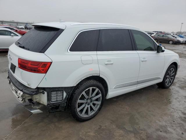 Obraz 3 z 2017 AUDI Q7 PREMIUM PLUS 2017 z VIN WA1LHAF79HD040222
