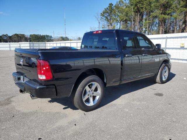Obraz 3 z 2013 RAM 1500 ST 2013 z VIN 1C6RR6FT4DS680455