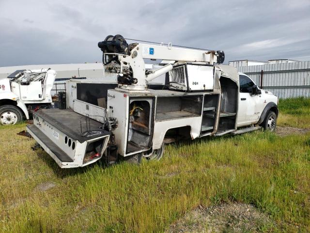 Image 3 of 2022 RAM 5500  2022 with VIN 3C7WRMBL2NG195006