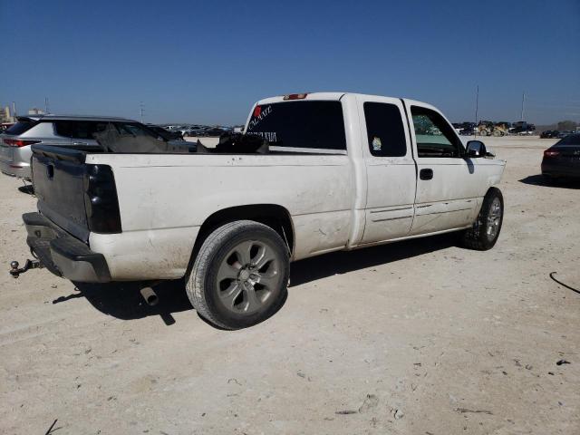 Obraz 3 z 2003 CHEVROLET SILVERADO C1500 2003 z VIN 2GCEC19V231144482