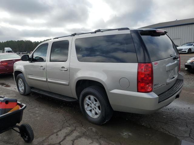 Изображение 2 2008 GMC YUKON XL C1500 2008 с VIN 1GKFC160X8R171655