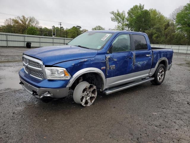 Obraz 2018 RAM 1500 LARAMIE 2018