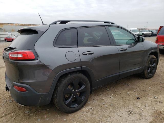 Obraz 3 z 2017 JEEP CHEROKEE LIMITED 2017 z VIN 1C4PJMDS3HW620932