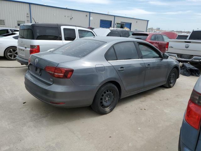 Изображение 3 2017 VOLKSWAGEN JETTA S 2017 с VIN 3VW2B7AJ2HM317092