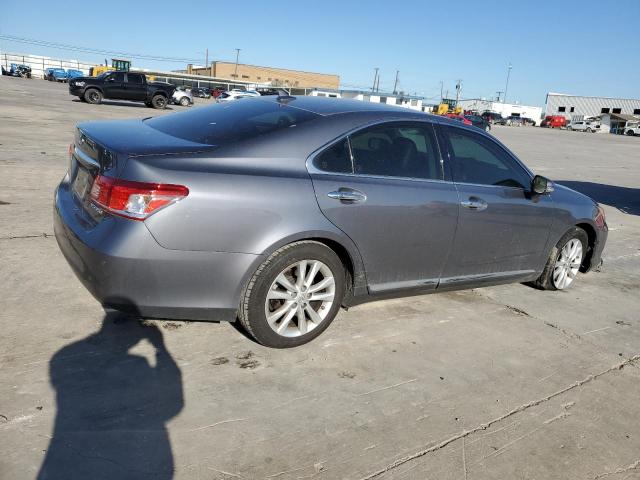 Obraz 3 z 2012 LEXUS ES 350 2012 z VIN JTHBK1EG7C2508391