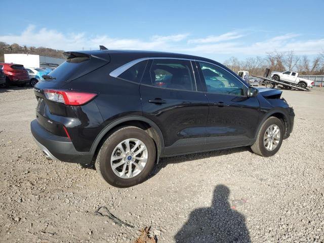 Image 3 of 2020 FORD ESCAPE SE 2020 with VIN 1FMCU9G69LUC61488