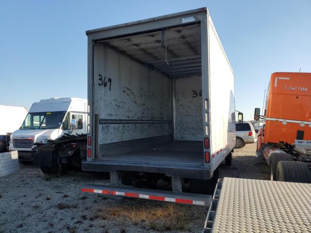 Obraz 3 z 2019 HINO 155  2019 z VIN JHHXDM1H1KK008482