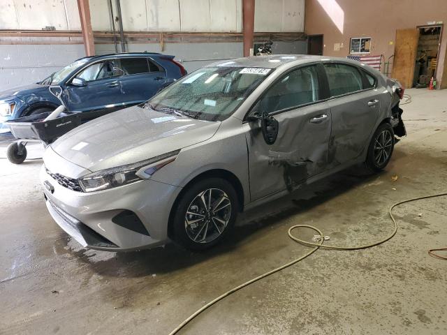 Изображение 2024 KIA FORTE LX 2024