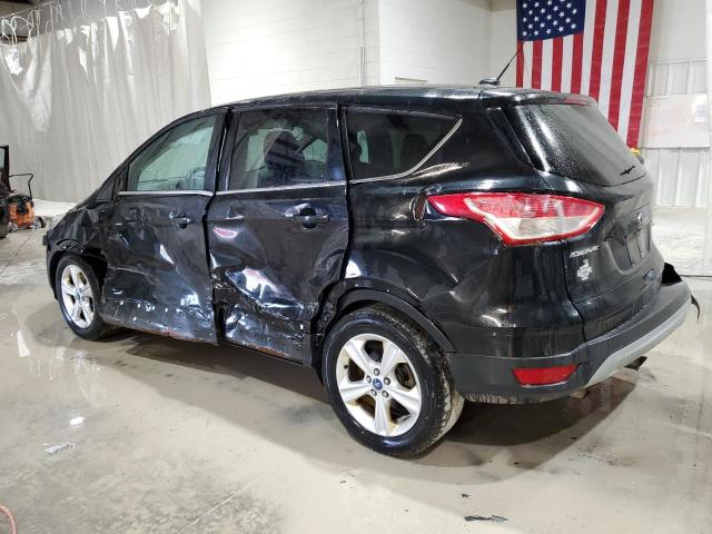 Obraz 2 z 2014 FORD ESCAPE SE 2014 z VIN 1FMCU0G91EUA06116