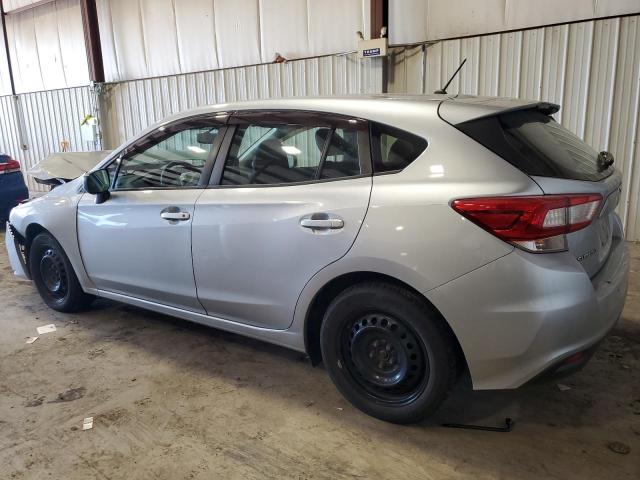 Изображение 2 2018 SUBARU IMPREZA  2018 с VIN 4S3GTAA68J1748571