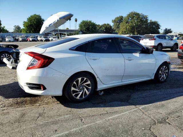 Изображение 3 2016 HONDA CIVIC EX 2016 с VIN 2HGFC2F72GH509774