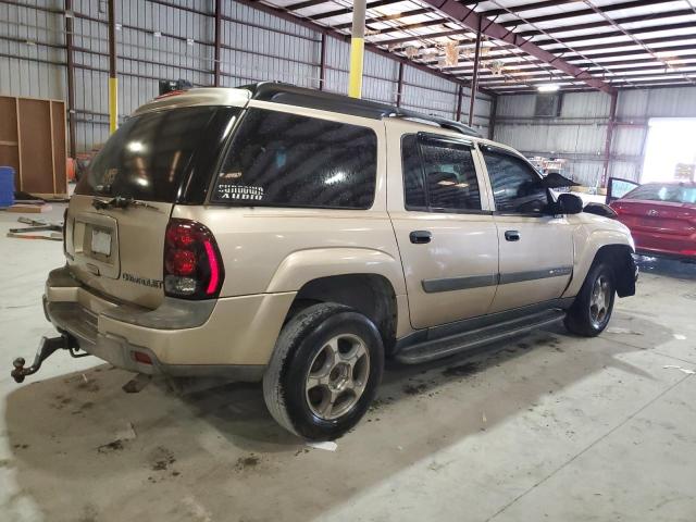 Obraz 3 z 2004 CHEVROLET TRAILBLAZER EXT LS 2004 z VIN 1GNES16S746181249