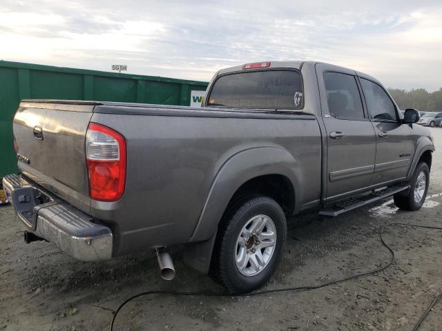 Изображение 3 2006 TOYOTA TUNDRA DOUBLE CAB SR5 2006 с VIN 5TBET34156S550424