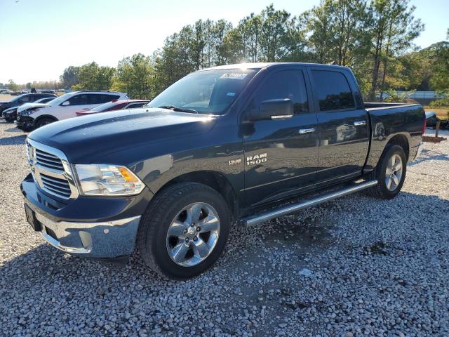 Obraz 2015 RAM 1500 SLT 2015
