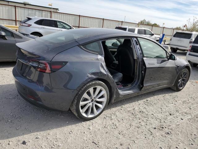 Изображение 3 2022 Tesla MODEL 3 2022 с VIN 5YJ3E1EB8NF275204