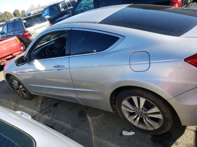 Obraz 2 z 2011 HONDA ACCORD LX-S 2011 z VIN 1HGCS1B36BA014813
