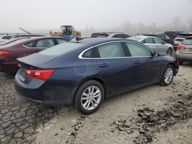 Obraz 3 z 2016 CHEVROLET MALIBU LT 2016 z VIN 1G1ZE5ST3GF319535