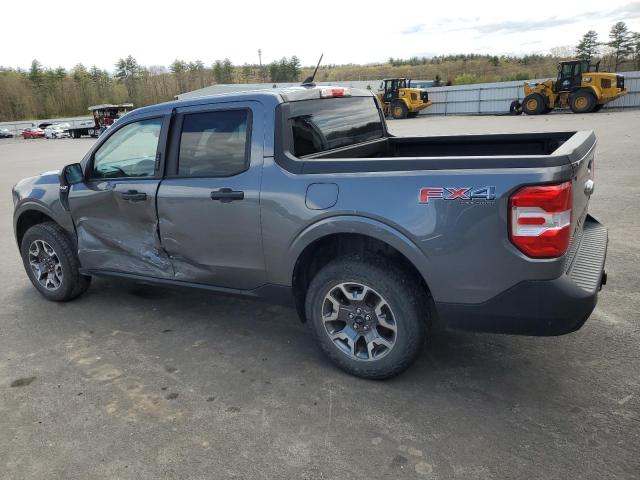 Obraz 2 z 2022 FORD MAVERICK XL 2022 z VIN 3FTTW8F94NRA46647