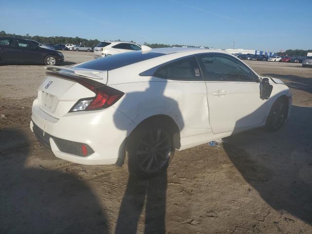 Obraz 3 z 2017 HONDA CIVIC EX 2017 z VIN 2HGFC3B39HH358572