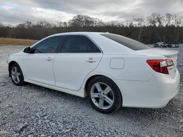 Obraz 2 z 2013 TOYOTA CAMRY L 2013 z VIN 4T1BF1FKXDU227308