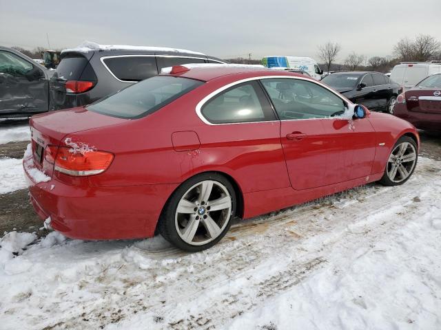 Image 3 of 2008 BMW 335 I 2008 with VIN WBAWB73548P042112