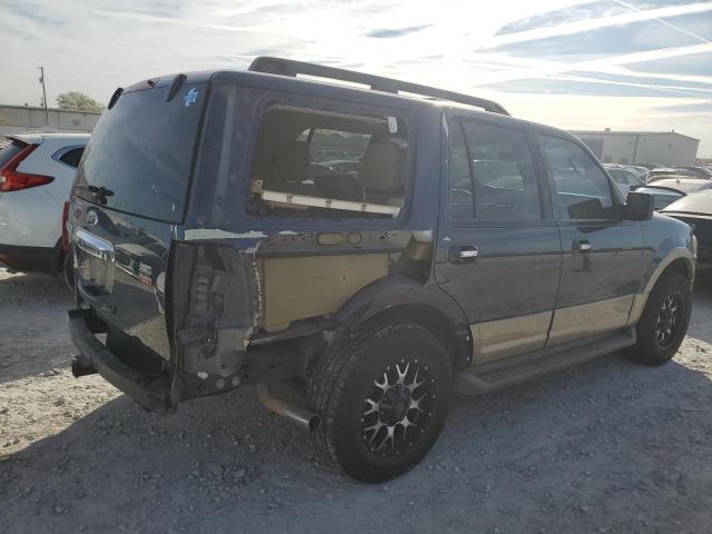 Obraz 3 z 2013 FORD EXPEDITION XLT 2013 z VIN 1FMJU1H53DEF69573