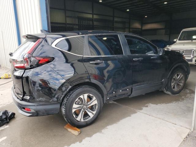 Image 3 of 2020 HONDA CR-V LX 2020 with VIN 2HKRW1H25LH409619