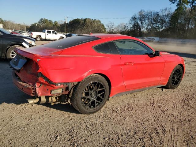 Image 3 of 2015 FORD MUSTANG  2015 with VIN 1FA6P8TH8F5375755