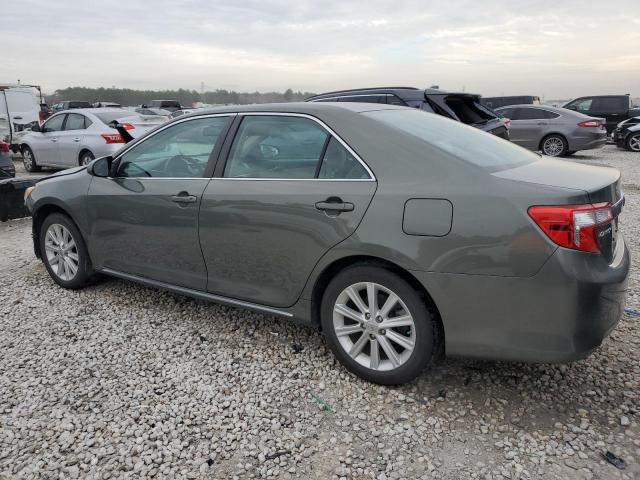 Изображение 2 2012 TOYOTA CAMRY BASE 2012 с VIN 4T1BF1FKXCU557884