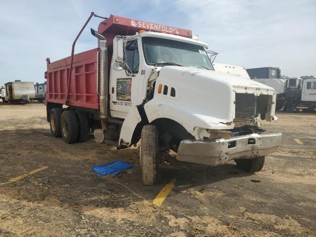 Изображение 1 2000 STERLING TRUCK LT 9500 2000 с VIN 2FZNEEDB8YAG19354