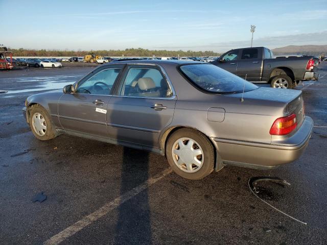 Obraz 2 z 1995 ACURA LEGEND LS 1995 z VIN JH4KA767XSC018766