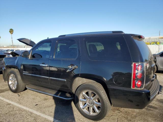 Изображение 2 2014 GMC YUKON DENALI 2014 с VIN 1GKS1EEF0ER142047
