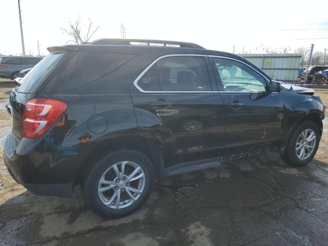 Изображение 3 2016 CHEVROLET EQUINOX LT 2016 с VIN 2GNALCEK5G1183652