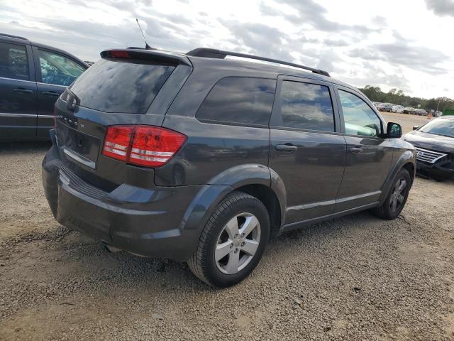 Obraz 3 z 2016 DODGE JOURNEY SE 2016 z VIN 3C4PDCABXGT162235